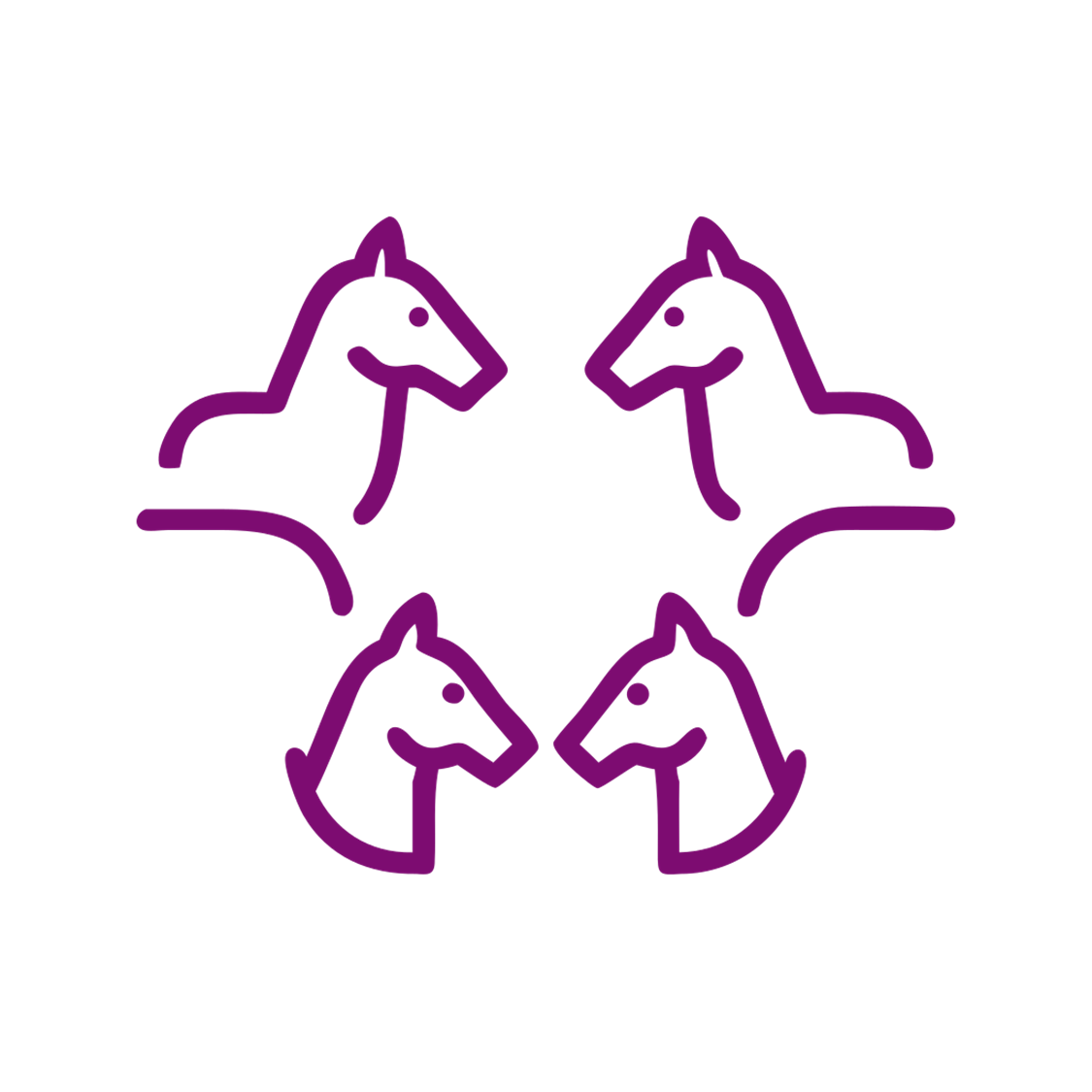 Gemeinschaft
